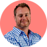 Barry_O-brien